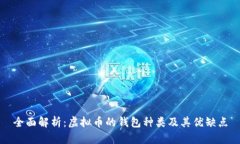 全面解析:虚拟币的钱包种类及其优缺点