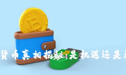 加密货币真相揭秘：是机遇还是骗局？