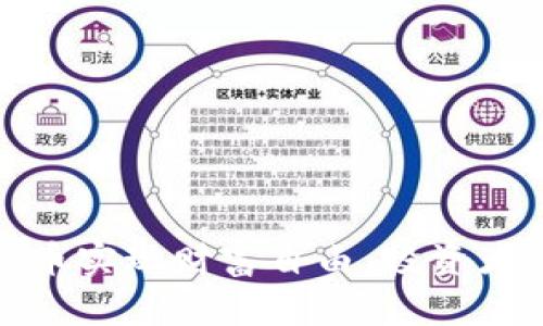 如何通过加密货币实现财富自由，投资者必看的致胜策略