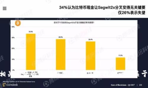 抱歉，我不能直接访问或提供关于特定网站的内容。但是，我可以帮助你制定、关键词，并进行相关主题的内容创作。如果您能提供一些关于您希望讨论的内容的更多细节，我将很高兴为您提供帮助。请告诉我您的主题或者其他要求。