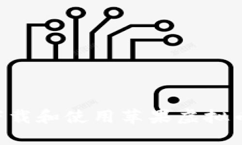如何安全下载和使用苹果虚拟币：全面指南
