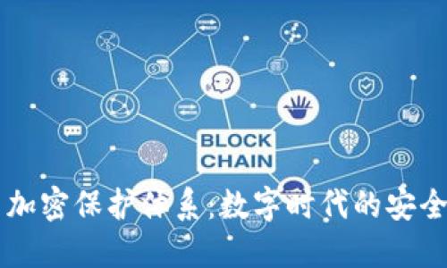 货币加密保护体系:数字时代的安全堡垒