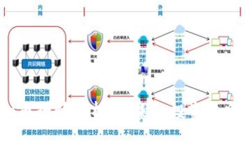 CVT虚拟币行情解析:未来的投资机会与风险
