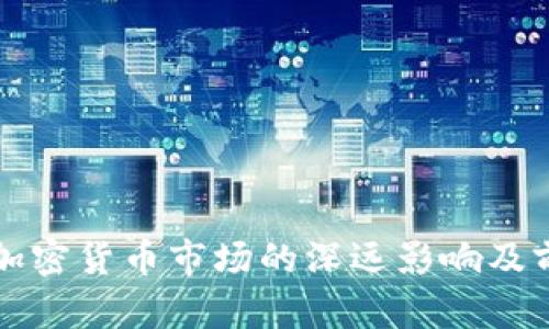 缩表对加密货币市场的深远影响及前景分析
