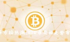2023年虚拟币市场热潮:BID币价格走势分析与投资