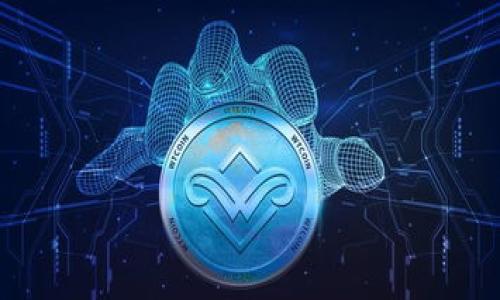 全新加密货币:引领数字金融未来的先锋