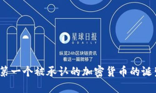 比特币:第一个被承认的加密货币的诞生与演变