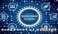 揭秘加密货币的世界:投资、安全与未来趋势