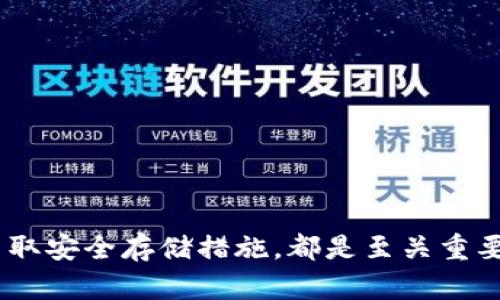 biao ti/biao ti加密货币, 数字货币, 投资机会/guanjianci

引言
近年来，加密货币作为一种新兴的投资方式，吸引了全球投资者的关注。无论是在技术层面，还是在经济层面，加密货币的崛起都为金融市场带来了前所未有的变革。随着近年来区块链技术的发展，越来越多的加密货币不断涌现。这也使得投资者需要时刻关注最新的加密货币动态和名单，以便抓住潜在的投资机会。

最新加密货币名单概览
加密货币的种类繁多，投资者可以选择不同的数字资产进行投资。以下是一些最新发布的加密货币名单，它们在市场上受到较大的关注。
ul
    liEthereum 2.0（以太坊2.0）/li
    liCardano（艾达币）/li
    liPolkadot（波卡币）/li
    liSolana（索拉纳）/li
    liChainlink（链环）/li
/ul
这些数字货币不仅在技术上具有一定的创新性，同时也拥有庞大的社区支持，为它们的未来发展提供了良好的基础。

加密货币的优势与风险
投资加密货币无疑是一个高风险高回报的投资选择。加密货币市场的波动性使得投资者在短期内可能获得丰厚的利润。然而，风险同样不可忽视，市场的剧烈波动也可能导致巨大的损失。了解加密货币的优势与潜在风险，是每一位投资者所需掌握的重要知识。
h4优势：/h4
ul
    li去中心化：大部分加密货币采用区块链技术，去中心化的特性使得它们能在没有中介的情况下进行交易，提高了交易的安全性。/li
    li全球可接入性：任何拥有互联网连接的人都可以参与到加密货币的交易中，这为全球金融自由提供了机会。/li
    li潜在的高回报：由于市场的极大波动，投资者有机会在短时间内获得高额收益。/li
/ul
h4风险：/h4
ul
    li市场波动性：加密货币价格受到多种因素影响，价格波动极大，投资者需谨慎应对。/li
    li监管风险：部分国家对加密货币的监管政策尚不明确，可能会对市场产生影响。/li
    li安全问题：尽管区块链技术具备较高的安全性，但如果投资者不注意私钥保护，可能会面临被盗的风险。/li
/ul

加密货币的未来发展趋势
随着加密货币技术的不断进步，以及更多企业和区块链项目的涌现，加密货币的未来发展趋势值得关注。未来，加密货币将更多地融入日常生活中，成为支付、存储和交易的重要手段。
除了金融交易，加密货币在各种应用场景的落地将推动其市场的发展。例如，在供应链管理、数字身份认证、物联网等领域，加密货币和区块链技术将会发挥重要作用。

常见问题解答

问题一：如何选择投资加密货币？
选择投资加密货币是一项挑战，尤其是在市场上有如此多的选择。对于初学者来说，以下几点可以作为参考：
ul
    li了解项目背景：投资前要对该加密货币的团队背景、技术路线、商业模式等进行深入研究。/li
    li查看市场表现：看看该货币的历史价格走势，结合市场动态进行分析。/li
    li社区支持：活跃的社区能为项目提供持续的支持与发展动力。/li
    li风险承受能力：投资者需要根据自身的风险承受能力来选择合适的投资金额。/li
/ul

问题二：加密货币的交易方式有哪些？
加密货币的交易方式主要有以下几种：
ul
    li现货交易：这是最常见的交易方式，投资者可以直接在交易平台上购买和出售加密货币。/li
    li衍生品交易：包括期货、期权等，投资者不需要直接持有资产，可以通过合约进行交易。/li
    li场外交易（OTC）：适合大宗交易，买家和卖家通过中介直接交易。/li
/ul
不同的交易方式适合不同的投资者，建议根据自身情况进行选择。

问题三：如何安全地存储加密货币？
保护加密货币安全是每个投资者必须要考虑的问题，以下是一些安全存储的建议：
ul
    li使用冷钱包：冷钱包是未连接互联网的存储方式，极大地降低了被黑客攻击的风险。/li
    li定期备份：定期备份钱包数据，可以防止因设备故障而导致的资产损失。/li
    li启用双重身份验证：许多交易所和钱包服务提供双重身份认证功能，开启后能增加安全性。/li
/ul

问题四：加密货币的法律监管现状如何？
各国对加密货币的法律监管政策各不相同，一些国家已经开始采取严厉的监管措施，而另一些国家则尚未明确立场。
ul
    li美国：美国对加密货币的监管相对成熟，监管机构如证券交易委员会（SEC）对加密货币的分类做出了明确规定。/li
    li中国：中国对加密货币采取了比较严格的禁令，禁止ICO及交易所的运营，影响了市场发展。/li
    li欧洲：欧盟正在考虑统一的加密货币监管框架，以保护投资者和维护市场秩序。/li
/ul
未来，加密货币的法律监管将不断演变，企业和投资者需要关注各国监管政策，以避免潜在的法律风险。

结论
最新的加密货币名单为投资者提供了更多的选择。然而，在投资过程中，确保对加密货币有充分了解、控制好风险、选择合适的交易方式以及采取安全存储措施，都是至关重要的。随着技术的发展和市场的成熟，加密货币的未来将充满机遇与挑战。