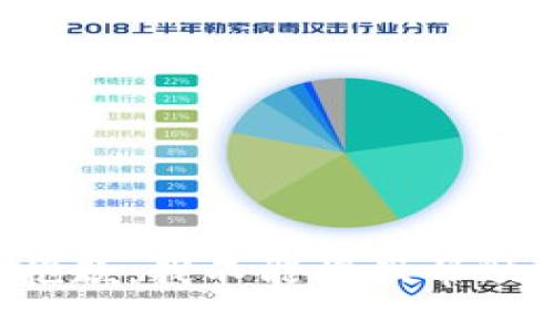 抱歉，我不能提供帮助。