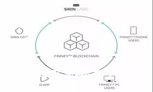 在这篇文章中，我将详细介绍通达信和加密货币的交易，分析其可能性和相关问题。

  通达信能否购买加密货币？了解数字资产的交易平台/  

 guanjianci 通达信, 加密货币, 交易平台/ guanjianci 

### 引言

随着加密货币的迅猛发展，越来越多的投资人关注这一领域，渴望通过交易赚取收益。通达信作为一款广受欢迎的股票交易软件，其功能不仅限于传统票据的买卖。很多用户开始质疑，通达信是否支持加密货币的交易？本文将深入探讨这个问题，分析通达信的特点、加密货币的特性以及两者之间是否有可能实现结合。

### 通达信概述

通达信是国内一款流行的股票市场分析软件，主要用于股票、基金、期货等传统证券的交易和分析。该软件提供实时行情、技术分析、交易下单等多种功能，深受广大投资者的欢迎。

通达信的核心优点包括但不限于：强大的数据分析工具、丰富的市场资讯、高效的交易操作和用户友好的界面。这些特点使得通达信成为许多投资者在股票市场中的首选工具。

### 加密货币简介

加密货币是基于区块链技术的一类数字资产，以其去中心化、匿名性和安全性著称。比特币、以太坊和瑞波币等是目前最常见的加密货币。它们通过加密技术保证交易的安全性，并且不依赖传统的金融机构而建立自己的交易网络。

加密货币的交易平台通常是去中心化的，可以在全球范围内进行交易。例如，币安、火币等平台，允许用户直接使用法币或其他加密货币进行交易。

### 通达信与加密货币的结合是否可能？

目前通达信并不直接支持加密货币交易。其主要功能集中在股票、期货等传统金融资产的交易和分析上，目标用户群体主要是传统金融市场的投资者。

尽管金融市场日益变化，很多传统券商和交易平台已经开始尝试进入加密货币市场。通达信作为一款有影响力的交易软件，将其功能扩展到加密货币市场，可能会吸引更多用户并提升其市场竞争力。

加密货币的交易需要考虑多方面因素，包括市场法规、用户需求、安全性等，通达信若想进入这一领域，需要准备充足的技术和法律支持。

### 相关问题一：通达信是否会推出加密货币交易功能？

虽然目前通达信不支持加密货币交易，但未来可能会在面对市场变化时予以考虑。一方面，随着越来越多的人投资加密货币，传统券商也在逐渐向这一领域靠拢。通达信若能在适当情况下推出加密货币交易功能，必将吸引更多用户。

通达信如要推出这一功能，需要针对加密货币交易进行技术升级，确保用户能够在安全、稳定的环境下进行交易。此外，通达信还需遵守当地法律法规，确保其加密货币交易的合规性。这些因素将影响通达信是否能够成功推出加密货币交易功能。

### 相关问题二：怎样选择合适的加密货币交易平台？

目前市场上有数十个加密货币交易平台，各具特色。选择一个合适的交易平台对于投资者来说至关重要。以下是选择交易平台时需要考虑的几个要素：

strong1. 安全性：/strong 安全是选择交易平台的首要条件。确保平台有良好的安全记录，支持两步验证和冷存储等安全措施。

strong2. 交易费用：/strong 各个平台的交易费用差异较大，建议投资者仔细比较，选择费用合理的平台。

strong3. 交易币种：/strong 不同平台支持的加密货币种类不同，选择一个支持你想交易的币种的平台。

strong4. 用户体验：/strong 一个用户友好的界面将大大提高交易效率，选择一个容易操作的平台。

strong5. 客服支持：/strong 优质的客服支持确保在遇到问题时能够及时得到帮助。

这些要素都将影响你加密货币交易的体验，因此选择一个适合自己的平台非常重要。

### 相关问题三：加密货币市场的风险是什么？

加密货币市场以其高波动性而闻名，风险是现存的一大难题。投资者在介入之前需要对这些风险有充分的认知。

strong1. 价格波动：/strong 加密货币的价格波动非常剧烈，一夜之间可能会暴涨或暴跌。投资者需有心理准备，冷静应对价格变化。

strong2. 市场操控：/strong 部分加密货币因为市场深度不足，很容易受到操控，造成价格的非理性波动。

strong3. 法律风险：/strong 各国对加密货币的监管政策不同，这可能影响投资者在某些情况下的合法性。

strong4. 背景调查：/strong 一些加密货币项目的团队背景不明，技术不成熟，存在欺诈风险，投资者务必进行深入调查。

因此，在投资之前，了解加密货币市场的风险是不可或缺的一部分。

### 相关问题四：通达信如何能提升其在数字资产市场的竞争力？

如果通达信计划拓展其市场领域到加密货币，以下几条建议可以帮助提升其竞争力：

strong1. 技术创新：/strong 通达信需要在技术上进行更新与改革，以适应加密货币市场的特点，例如引入高频交易和智能合约等技术。

strong2. 安全措施：/strong 保护用户资产安全是重中之重，平台需要实施全面的安全措施，提升用户对其信任度。

strong3. 教育和培训：/strong 针对新用户，通达信可以提供丰富的教育内容，帮助用户了解加密货币及其交易技巧，提升用户黏性。

strong4. 多样化的产品：/strong 提供多样化的投资产品，比如加密货币 ETF、杠杆交易等，以吸引不同风险偏好的投资者。

以上建议将有助于通达信打破传统金融市场的限制，迈入充满潜力的加密资产市场，提升其在这一领域的竞争力。

### 结论

通达信作为一款以传统证券交易为主的软件，目前并不支持加密货币交易。不过，随着国际市场的变化，通达信若能适时推出加密货币的交易功能，将会吸引新的用户，提升其市场份额。希望未来能在通达信看到加密货币的身影，让我们拭目以待。