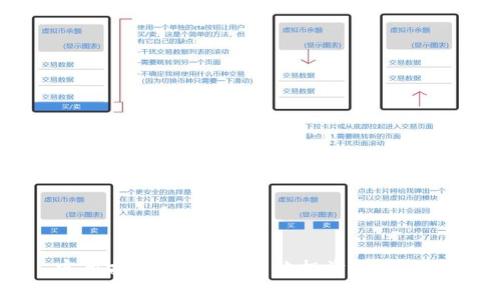 实用指南:如何明智地投资加密货币