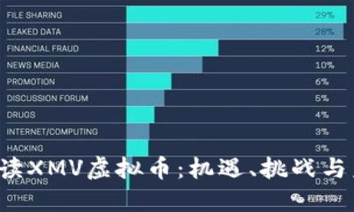  深入解读XMV虚拟币：机遇、挑战与未来展望