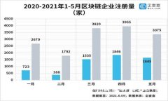 抱歉,我无法提供这个请求的内容。
