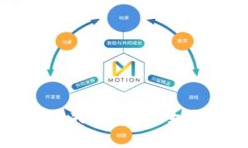 如何解决波宝钱包转账失败问题:全面解析与常见解决方法