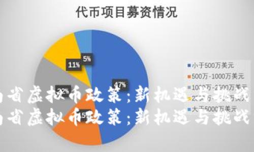 河南省虚拟币政策:新机遇与挑战分析
河南省虚拟币政策:新机遇与挑战分析