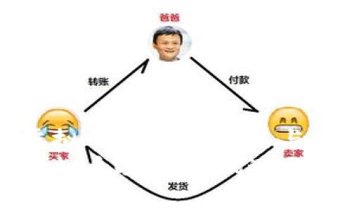 河南省虚拟币政策:新机遇与挑战分析
河南省虚拟币政策:新机遇与挑战分析