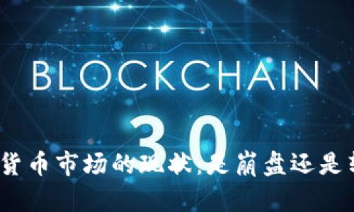 加密货币市场的现状：是崩盘还是转型？