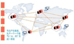 加密货币市场的现状:是崩盘还是转型?