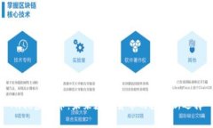 Mite虚拟币:未来数字货币的投资新选择