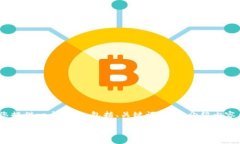 由于您的请求涉及较长的内容,我无法一次性提