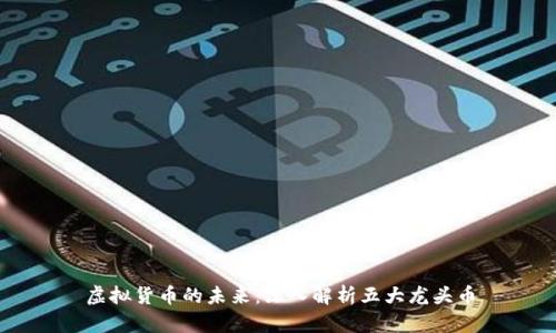 虚拟货币的未来:深入解析五大龙头币