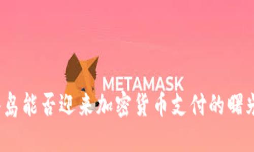冰岛能否迎来加密货币支付的曙光？