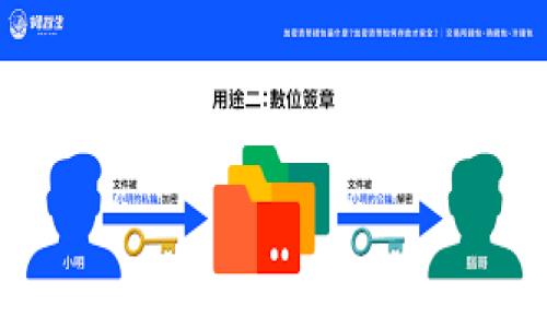 虚拟币借贷:投资新机遇与风险分析