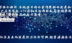 探索CTO虚拟币:未来数字资产的潜力与挑战 /