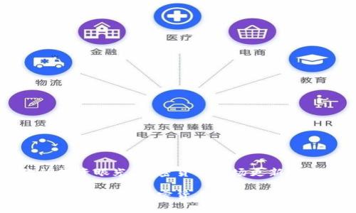 提升你的投资眼光:加密货币市场更新与日线分析
提升你的投资眼光:加密货币市场更新与日线分析