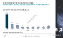 比特币：虚拟经济中的数字金矿与未来展望