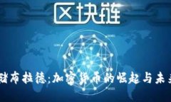 美联储布拉德:加密货币的崛起与未来展望