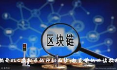 揭开VLC虚拟币的神秘面纱：投资前的必读指南