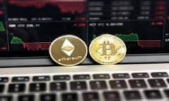 探索绿优币:虚拟币在中国的崛起与未来