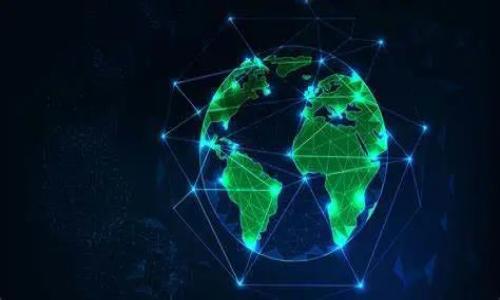 

探索绿优币：虚拟币在中国的崛起与未来