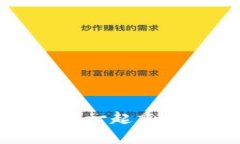 深圳警方成功破获一起重大虚拟币诈骗案件