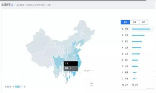 探索加密货币商店:购物的未来,安全与创新的结合