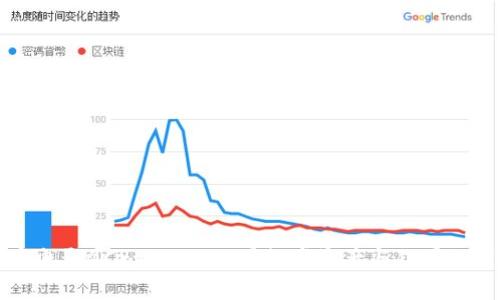 加密货币电影《Crypto》：一场数字资产与犯罪的紧张对决