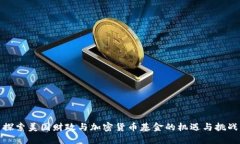 探索美国财政与加密货币基金的机遇与挑战