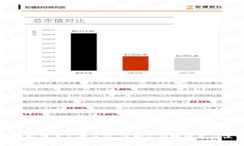 深入解读加密货币买卖合同:保护您的投资并确保交易安全