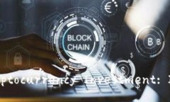 Title: The Future of Cryptocurrency Investment: Is It Still