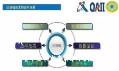 及关键词解密虚拟货币熊币:投资新方向还是风