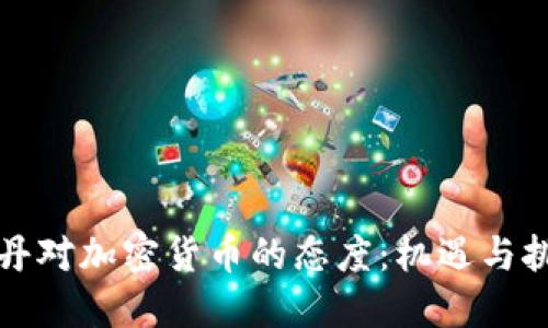 苏丹对加密货币的态度:机遇与挑战