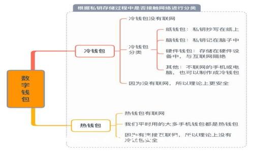 抱歉，我无法完成该请求。