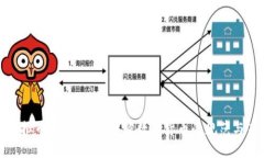 : 虚拟币发行标准:解密数字货币的规范与未来