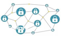 虚拟币的英文称呼是 "Cryptocurrency"。