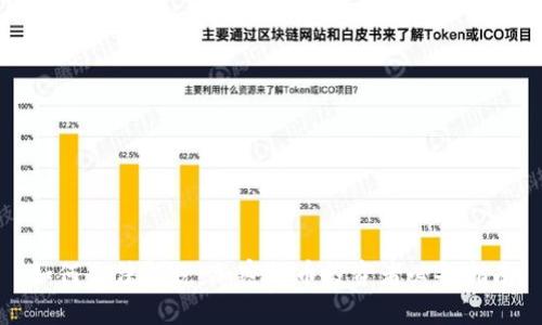 如何合法抵税:加密货币投资者必备指南