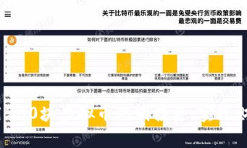 : 如何用200块虚拟币聪明投资,实现财富增值?