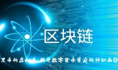 黑币的虚拟币:揭开数字货币背后的神秘面纱