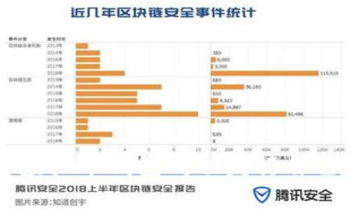 如何通过虚拟币钱包成功发行自己的虚拟币